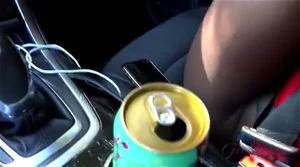 Watch from 0:07:33