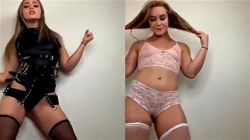 Hypno femdom Vidéo Porno - SpankBang