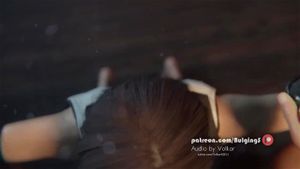 Watch from 0:01:11