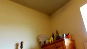 Watch from 0:02:49