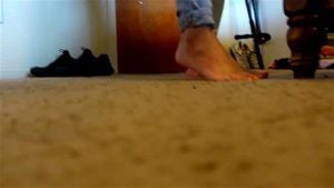 Watch from 0:01:24