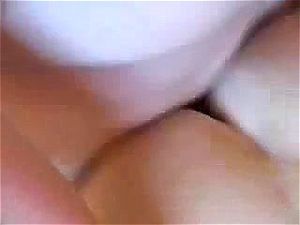 Watch from 0:10:15