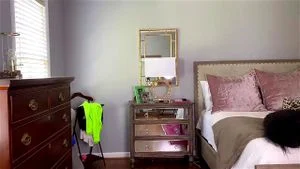 Pregnant thumbnail