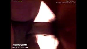Watch from 0:13:39