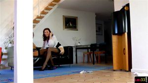 Ab 0:04:34 ansehen
