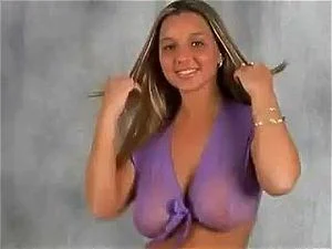 CL topless