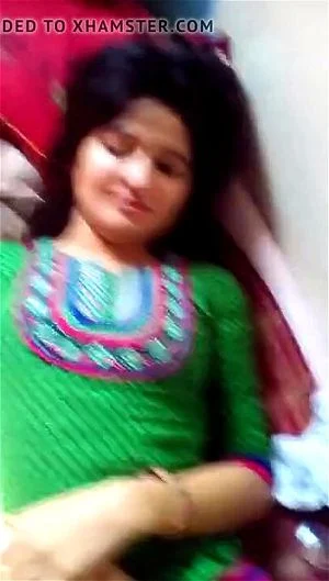 Desi Girl thumbnail