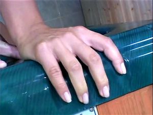 Watch from 0:11:29
