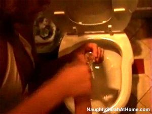 Watch from 0:08:32