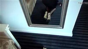 Watch from 0:02:51