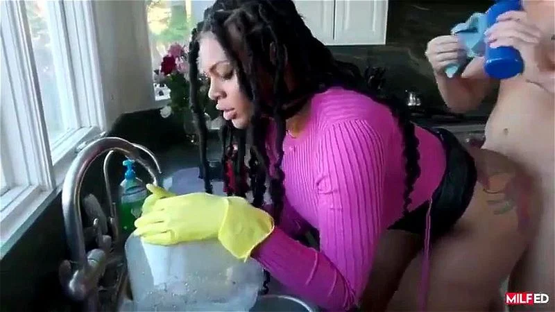 stepmom chores stepmom chores