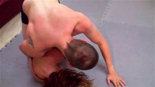 Edith vs Maximilian