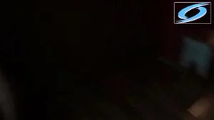 Watch from 0:04:25