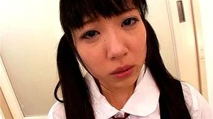 BEST rough dirty hardcore nasty agressive filthy BEST thumbnail