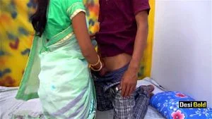 desi bhabhi thumbnail