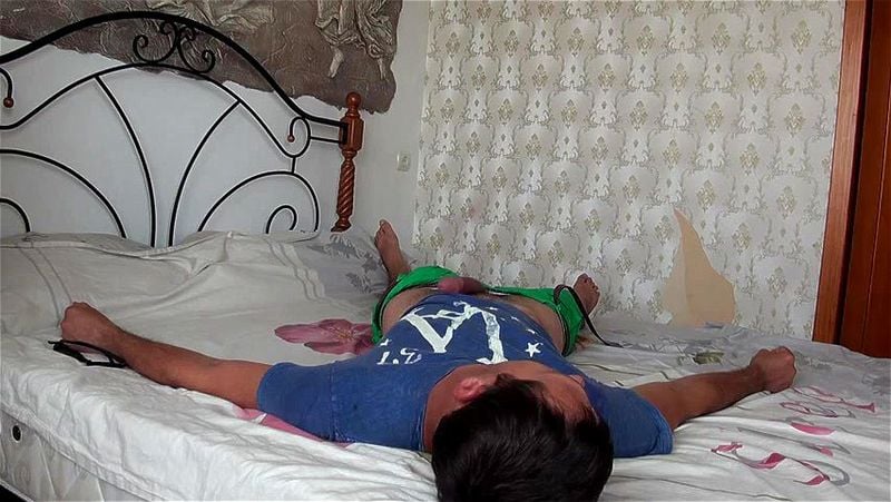 spank001 spank001