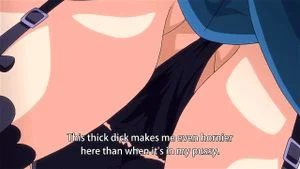 Anime Public Vibrator - Watch Mankitsu Hap 4 - Vibrator Public, Mankitsu Happening, Anime Porn -  SpankBang