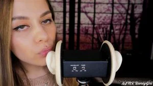 Watch from 0:14:09