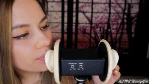 Watch from 0:09:54