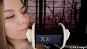 ASMR thumbnail