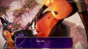 Futanari thumbnail