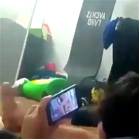 Caught Roommate Jerking Off Caught Roommate Jerking Off