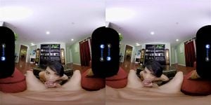 Vr  thumbnail