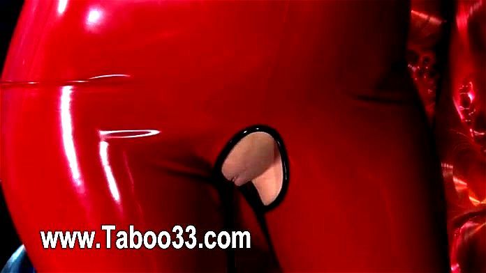 BDSM is our true love and fetching toys BDSM is our true love and fetching toys