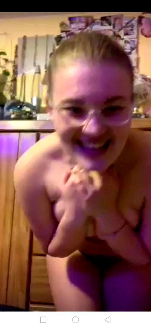 Watch Alaric castel periscope 2 - Periscope, Alaric Castel ...