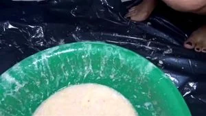 Watch from 0:03:09