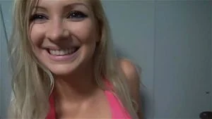 Watch from 0:00:28