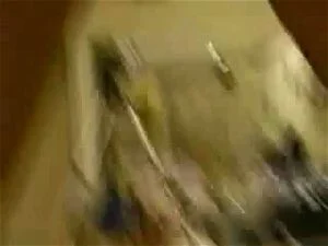 Watch from 0:24:29