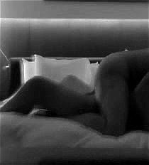 She loves riding and cumming She loves riding and cumming