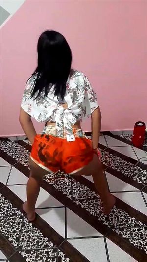 Watch from 0:00:17
