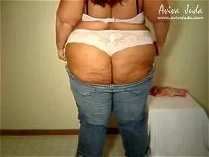 BBW thumbnail