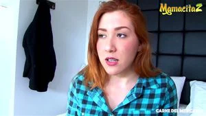 Watch from 0:06:49