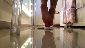 The Best Foot Fetish Playlist you will ever see thumbnail