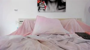Watch from 0:02:56