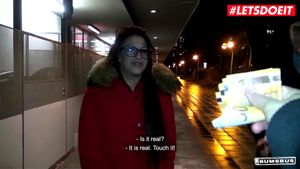 Ab 0:04:27 ansehen