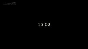 Watch from 0:15:29