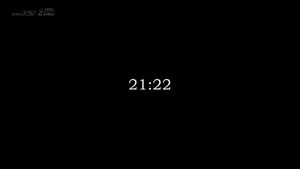 Watch from 0:38:44
