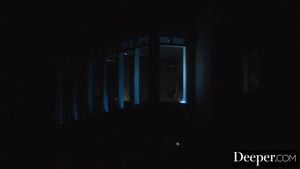 Ab 0:01:07 ansehen