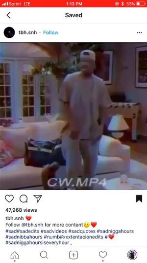 Will smith Will smith