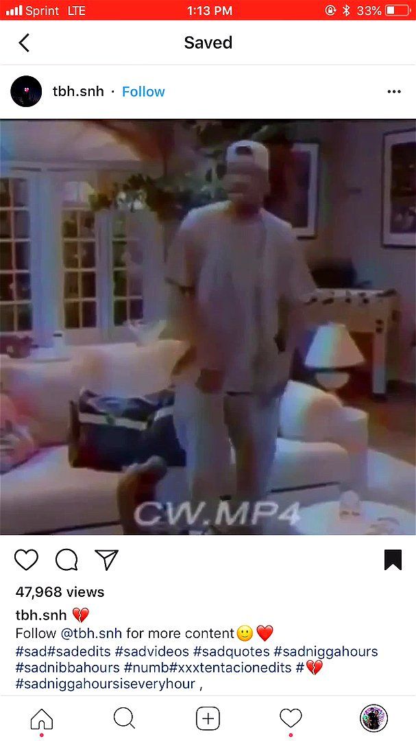 Will smith Will smith