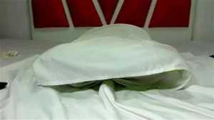 Watch from 0:28:59