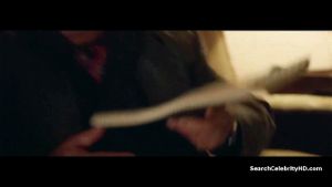 Watch from 0:00:13
