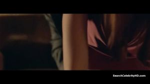 Watch from 0:00:41
