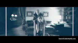 Watch from 0:00:55