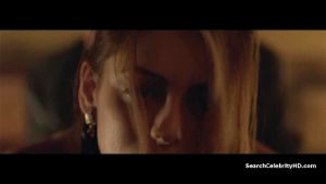 Watch from 0:01:09