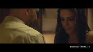 Watch from 0:01:37